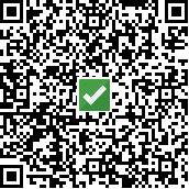 Healthcare Providers Similar to 1952343378 NPI Number | NPI Registry | www.DataLabs.Health