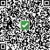 Healthcare Providers Similar to 1952343485 NPI Number | NPI Registry | www.DataLabs.Health