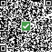 Healthcare Providers Similar to 1952343493 NPI Number | NPI Registry | www.DataLabs.Health