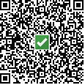 Healthcare Providers Similar to 1952343691 NPI Number | NPI Registry | www.DataLabs.Health