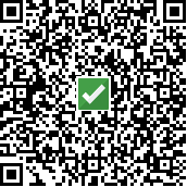 Healthcare Providers Similar to 1952343733 NPI Number | NPI Registry | www.DataLabs.Health