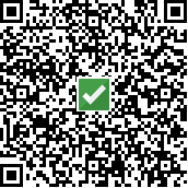 Healthcare Providers Similar to 1952344079 NPI Number | NPI Registry | www.DataLabs.Health