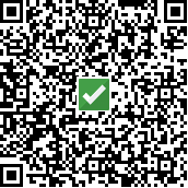 Healthcare Providers Similar to 1952344137 NPI Number | NPI Registry | www.DataLabs.Health