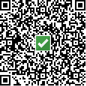 Healthcare Providers Similar to 1952344301 NPI Number | NPI Registry | www.DataLabs.Health