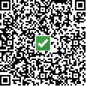 Healthcare Providers Similar to 1952344350 NPI Number | NPI Registry | www.DataLabs.Health