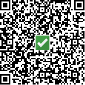 Healthcare Providers Similar to 1952344368 NPI Number | NPI Registry | www.DataLabs.Health