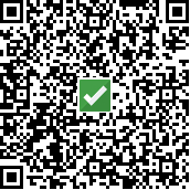 Healthcare Providers Similar to 1952344483 NPI Number | NPI Registry | www.DataLabs.Health