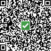 Healthcare Providers Similar to 1952344517 NPI Number | NPI Registry | www.DataLabs.Health