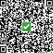 Healthcare Providers Similar to 1952344525 NPI Number | NPI Registry | www.DataLabs.Health