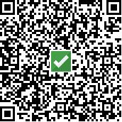 Healthcare Providers Similar to 1952344582 NPI Number | NPI Registry | www.DataLabs.Health