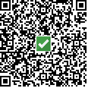 Healthcare Providers Similar to 1952344715 NPI Number | NPI Registry | www.DataLabs.Health