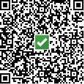 Healthcare Providers Similar to 1952344871 NPI Number | NPI Registry | www.DataLabs.Health