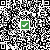 Healthcare Providers Similar to 1952344905 NPI Number | NPI Registry | www.DataLabs.Health