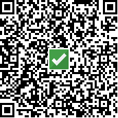 Healthcare Providers Similar to 1952345332 NPI Number | NPI Registry | www.DataLabs.Health