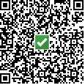 Healthcare Providers Similar to 1952345696 NPI Number | NPI Registry | www.DataLabs.Health