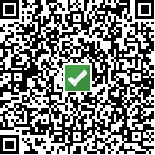 Healthcare Providers Similar to 1952345811 NPI Number | NPI Registry | www.DataLabs.Health