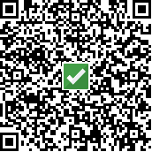 Healthcare Providers Similar to 1952345886 NPI Number | NPI Registry | www.DataLabs.Health