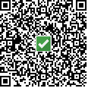 Healthcare Providers Similar to 1952346215 NPI Number | NPI Registry | www.DataLabs.Health