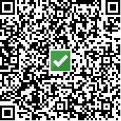 Healthcare Providers Similar to 1952346223 NPI Number | NPI Registry | www.DataLabs.Health