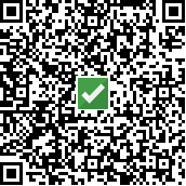 Healthcare Providers Similar to 1952346256 NPI Number | NPI Registry | www.DataLabs.Health