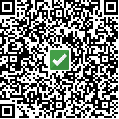 Healthcare Providers Similar to 1952346322 NPI Number | NPI Registry | www.DataLabs.Health