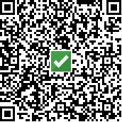 Healthcare Providers Similar to 1952346538 NPI Number | NPI Registry | www.DataLabs.Health