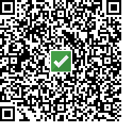 Healthcare Providers Similar to 1952346637 NPI Number | NPI Registry | www.DataLabs.Health