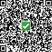 Healthcare Providers Similar to 1952346728 NPI Number | NPI Registry | www.DataLabs.Health