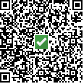 Healthcare Providers Similar to 1952346751 NPI Number | NPI Registry | www.DataLabs.Health