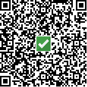 Healthcare Providers Similar to 1952346876 NPI Number | NPI Registry | www.DataLabs.Health