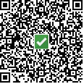 Healthcare Providers Similar to 1952346926 NPI Number | NPI Registry | www.DataLabs.Health