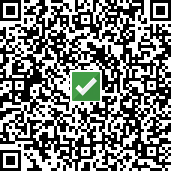 Healthcare Providers Similar to 1952347049 NPI Number | NPI Registry | www.DataLabs.Health