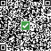 Healthcare Providers Similar to 1952347122 NPI Number | NPI Registry | www.DataLabs.Health