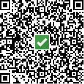 Healthcare Providers Similar to 1952347288 NPI Number | NPI Registry | www.DataLabs.Health