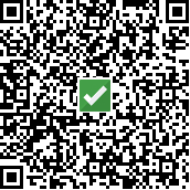 Healthcare Providers Similar to 1952347320 NPI Number | NPI Registry | www.DataLabs.Health