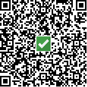 Healthcare Providers Similar to 1952347445 NPI Number | NPI Registry | www.DataLabs.Health