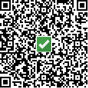 Healthcare Providers Similar to 1952347569 NPI Number | NPI Registry | www.DataLabs.Health