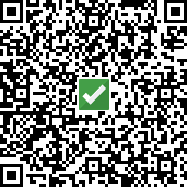 Healthcare Providers Similar to 1952347627 NPI Number | NPI Registry | www.DataLabs.Health