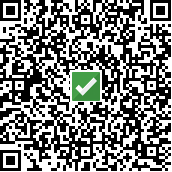 Healthcare Providers Similar to 1952347650 NPI Number | NPI Registry | www.DataLabs.Health