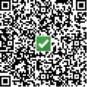 Healthcare Providers Similar to 1952347668 NPI Number | NPI Registry | www.DataLabs.Health