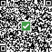 Healthcare Providers Similar to 1952347700 NPI Number | NPI Registry | www.DataLabs.Health