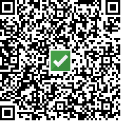 Healthcare Providers Similar to 1952347908 NPI Number | NPI Registry | www.DataLabs.Health