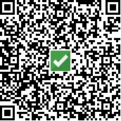 Healthcare Providers Similar to 1952347957 NPI Number | NPI Registry | www.DataLabs.Health