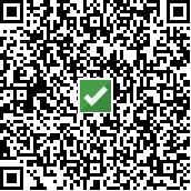 Healthcare Providers Similar to 1952348120 NPI Number | NPI Registry | www.DataLabs.Health