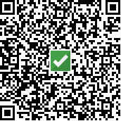 Healthcare Providers Similar to 1952348252 NPI Number | NPI Registry | www.DataLabs.Health