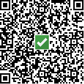 Healthcare Providers Similar to 1952348328 NPI Number | NPI Registry | www.DataLabs.Health