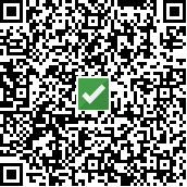 Healthcare Providers Similar to 1952348476 NPI Number | NPI Registry | www.DataLabs.Health