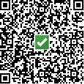 Healthcare Providers Similar to 1952348526 NPI Number | NPI Registry | www.DataLabs.Health