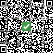 Healthcare Providers Similar to 1952348567 NPI Number | NPI Registry | www.DataLabs.Health