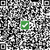 Healthcare Providers Similar to 1952348575 NPI Number | NPI Registry | www.DataLabs.Health